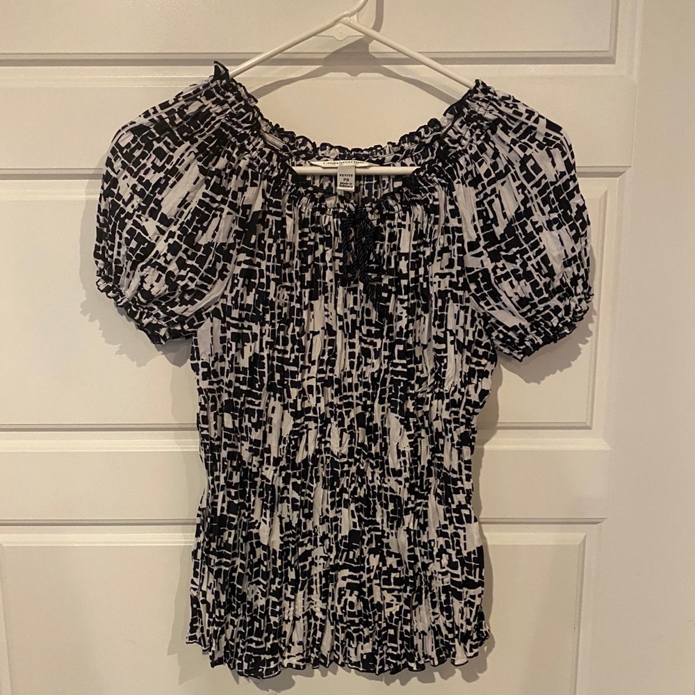 Women’s Dress Clothes